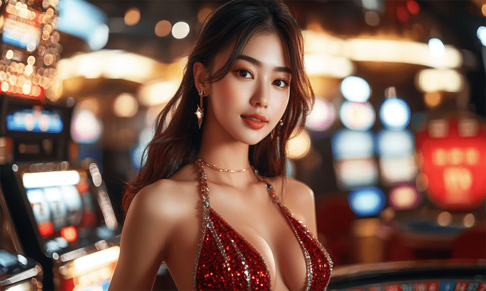 thôn phệ tinh không tập 88
